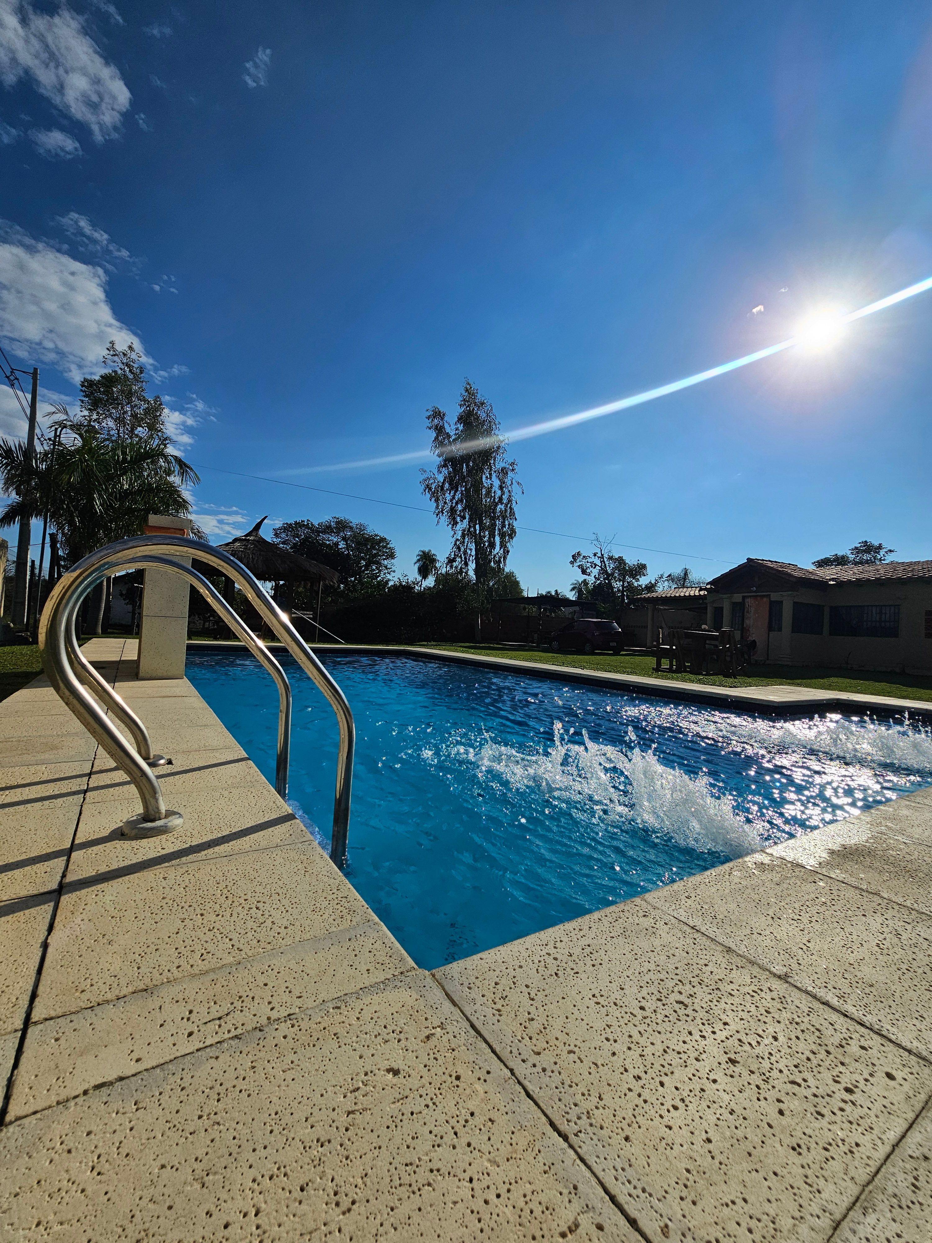Casa en venta en Highlands