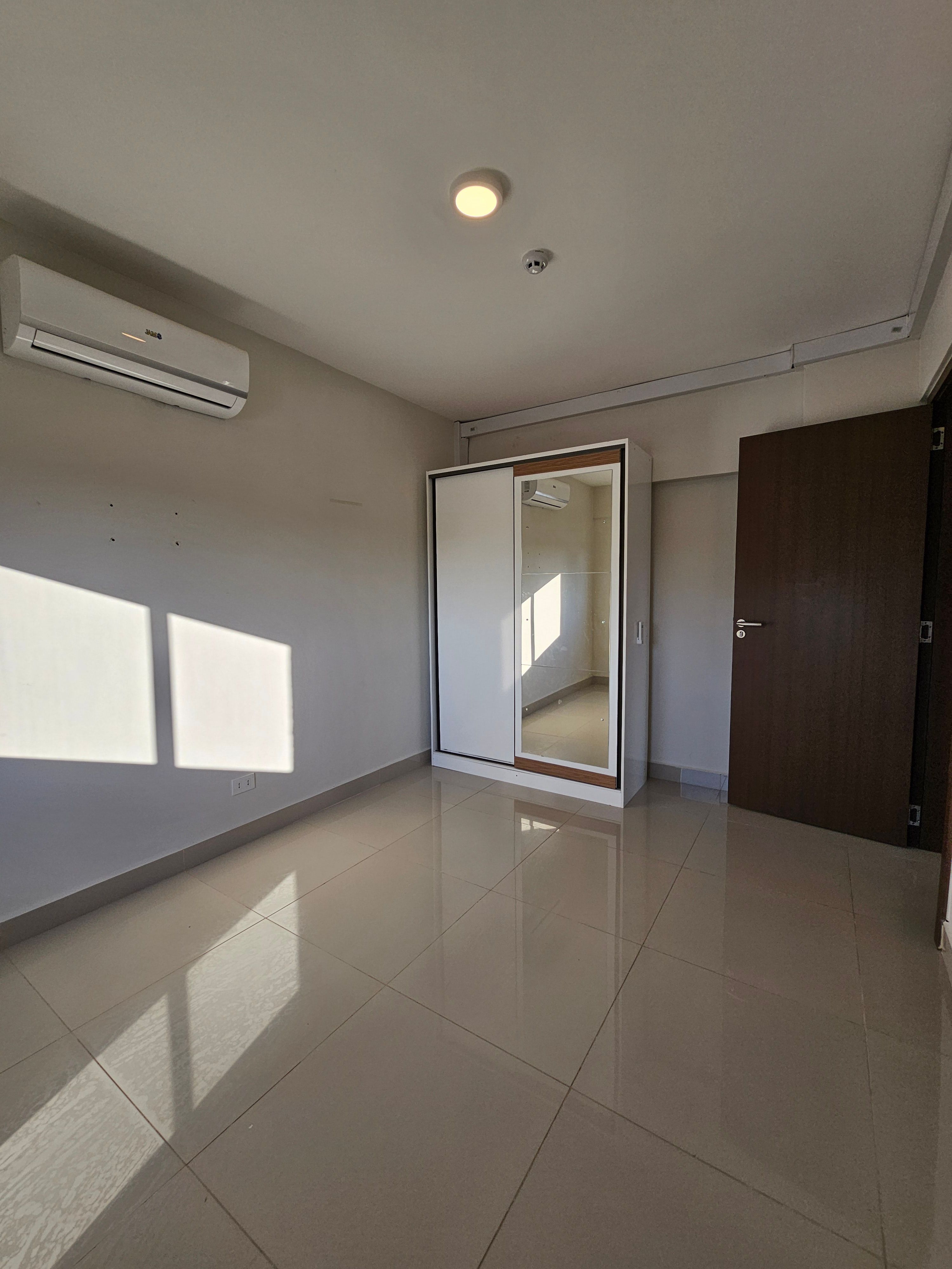 Departamento en alquiler en CIT